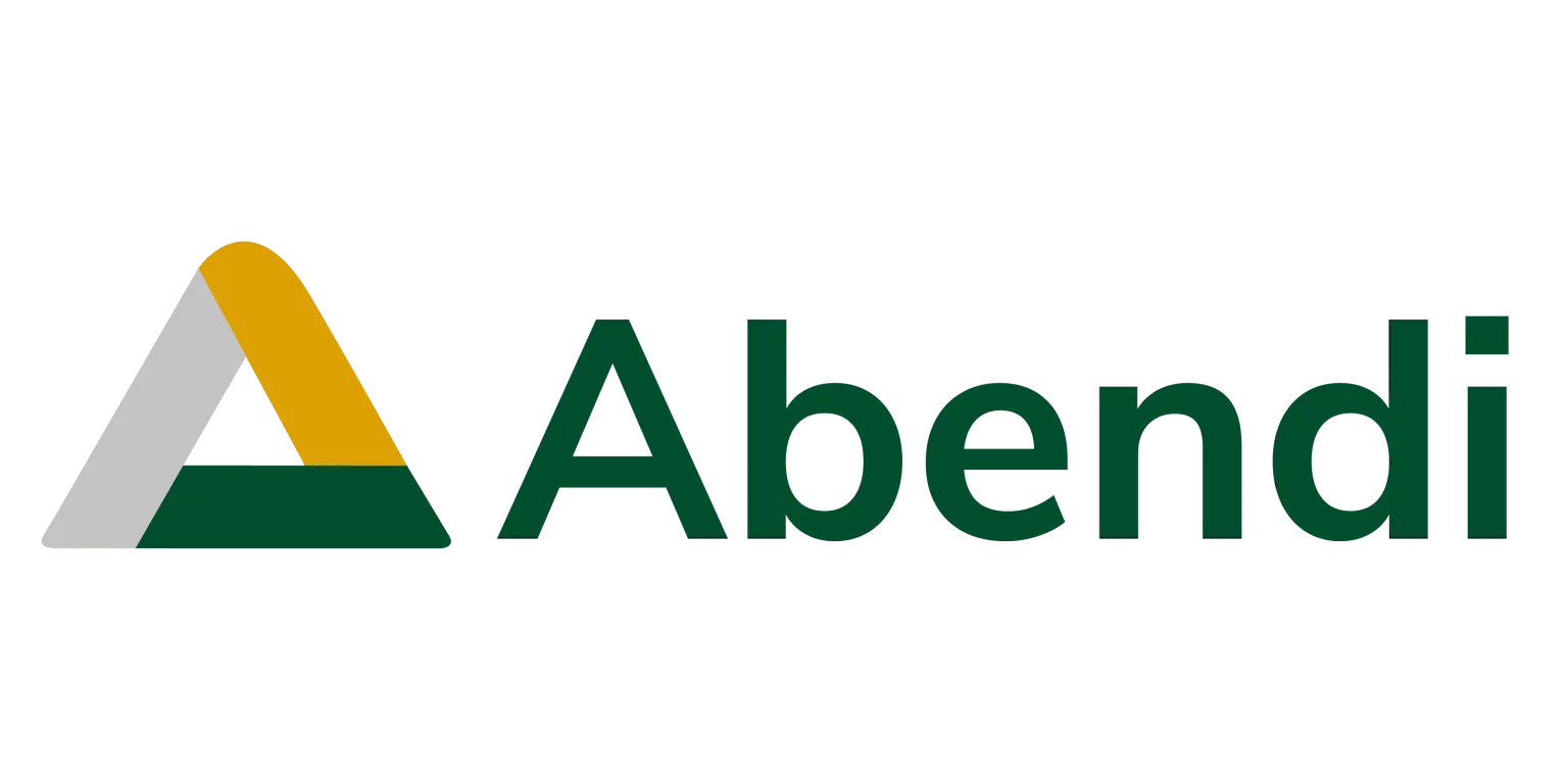 Abendi